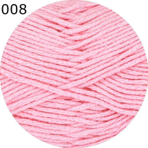 Lasco Linie 495 ONline Garne Farbe 8