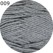 Lasco Linie 495 ONline Garne Farbe 9