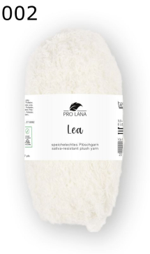 Lea Pro Lana Farbe 2