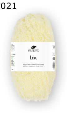 Lea Pro Lana Farbe 21
