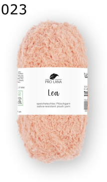 Lea Pro Lana Farbe 23