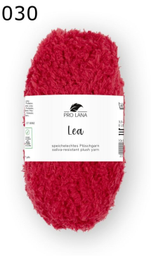 Lea Pro Lana Farbe 30