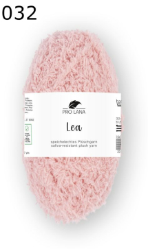 Lea Pro Lana Farbe 32