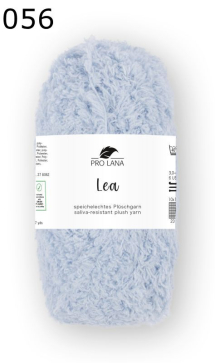 Lea Pro Lana Farbe 56
