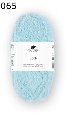 Lea Pro Lana Farbe 65