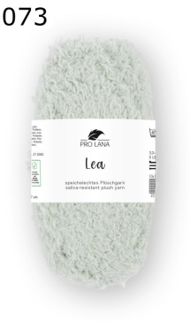 Lea Pro Lana Farbe 73