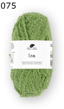 Lea Pro Lana Farbe 75