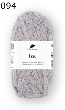 Lea Pro Lana Farbe 94
