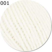 Legato Linie 553 ONline-Garne Farbe 1