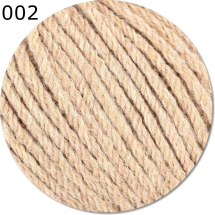 Legato Linie 553 ONline-Garne Farbe 2