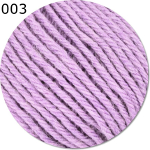 Legato Linie 553 ONline-Garne Farbe 3