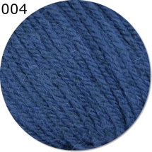 Legato Linie 553 ONline-Garne Farbe 4
