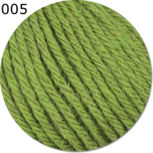 Legato Linie 553 ONline-Garne Farbe 5