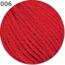Legato Linie 553 ONline-Garne Farbe 6