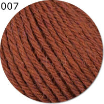 Legato Linie 553 ONline-Garne Farbe 7