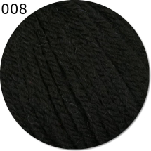 Legato Linie 553 ONline-Garne Farbe 8