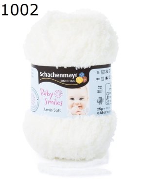 Lenja Soft Schachenmayr Farbe 1002