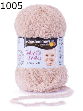 Lenja Soft Schachenmayr Farbe 1005