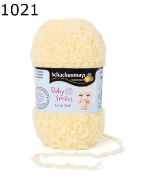 Lenja Soft Schachenmayr Farbe 1021