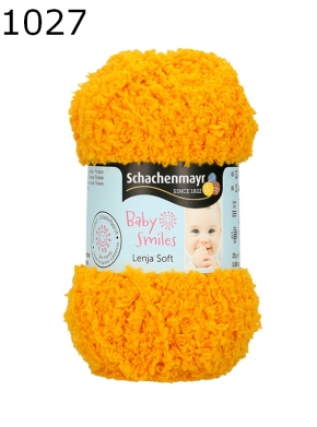 Lenja Soft Schachenmayr Farbe 1027