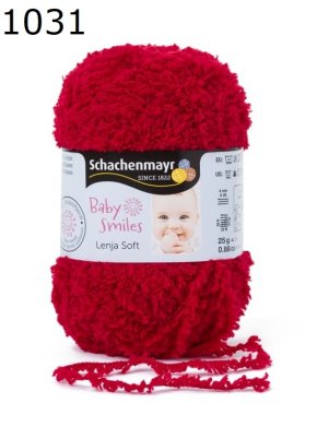 Lenja Soft Schachenmayr Farbe 1031