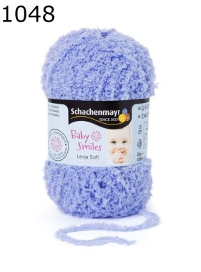 Lenja Soft Schachenmayr Farbe 1048