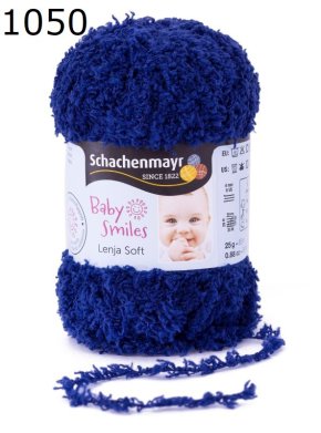 Lenja Soft Schachenmayr Farbe 1050