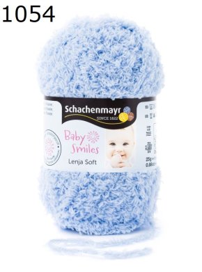 Lenja Soft Schachenmayr Farbe 1054