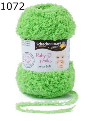 Lenja Soft Schachenmayr Farbe 1072