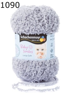 Lenja Soft Schachenmayr Farbe 1090