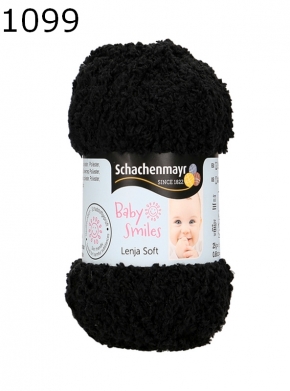 Lenja Soft Schachenmayr Farbe 1099