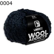 Liberty Wooladdicts Lang Yarns Farbe 4