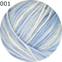 Limera Linie 525 ONline-Garne Farbe 1