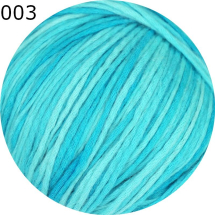 Limera Linie 525 ONline-Garne Farbe 3