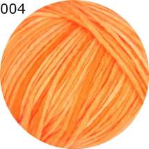 Limera Linie 525 ONline-Garne Farbe 4
