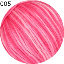 Limera Linie 525 ONline-Garne Farbe 5