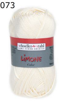 Limone Schoeller-Stahl Farbe 73