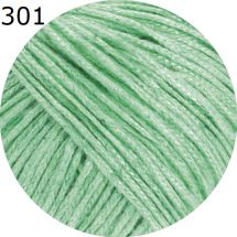 Linarte von Lana Grossa Farbe 301