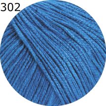 Linarte von Lana Grossa Farbe 302