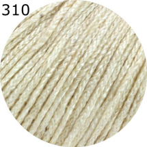 Linarte von Lana Grossa Farbe 310