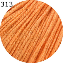 Linarte von Lana Grossa Farbe 313