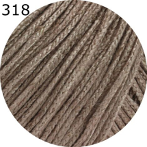 Linarte von Lana Grossa Farbe 318