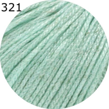Linarte von Lana Grossa Farbe 321