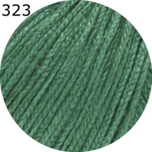 Linarte von Lana Grossa Farbe 323