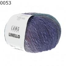 Linello Lang Yarns Farbe 53