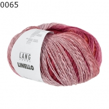 Linello Lang Yarns Farbe 65