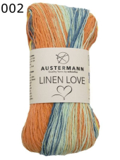 Linen Love Austermann Farbe 2
