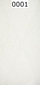 Linie 3 Supersocke 100 ONline Farbe 1