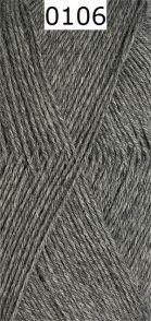 Linie 3 Supersocke 100 ONline Farbe 106