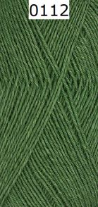 Linie 3 Supersocke 100 ONline Farbe 112
